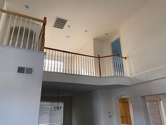 3rd image of 681 Marie Angela Dr