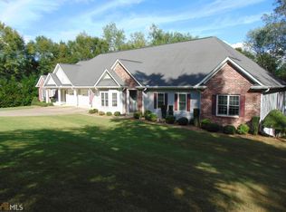 266 Ravenwood Dr SE #124, Rome, GA 30161