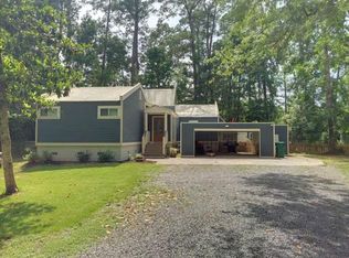 103 Fay Way, Slidell, LA 70460