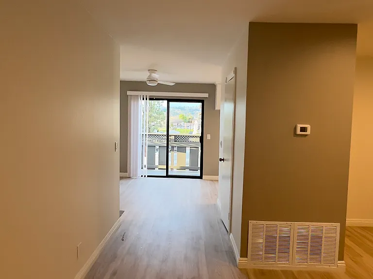 234 W Olive Ave #14 — Photo 10