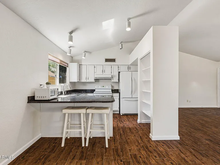 5246 W Boston Way S — Photo 13
