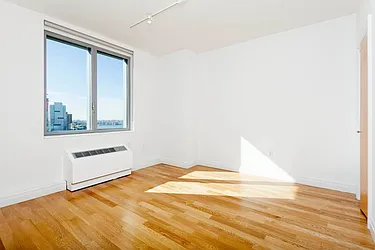 Rented by Mirador Real Estate