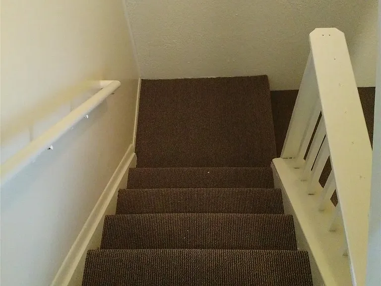 44575 Savery Dr — Photo 22