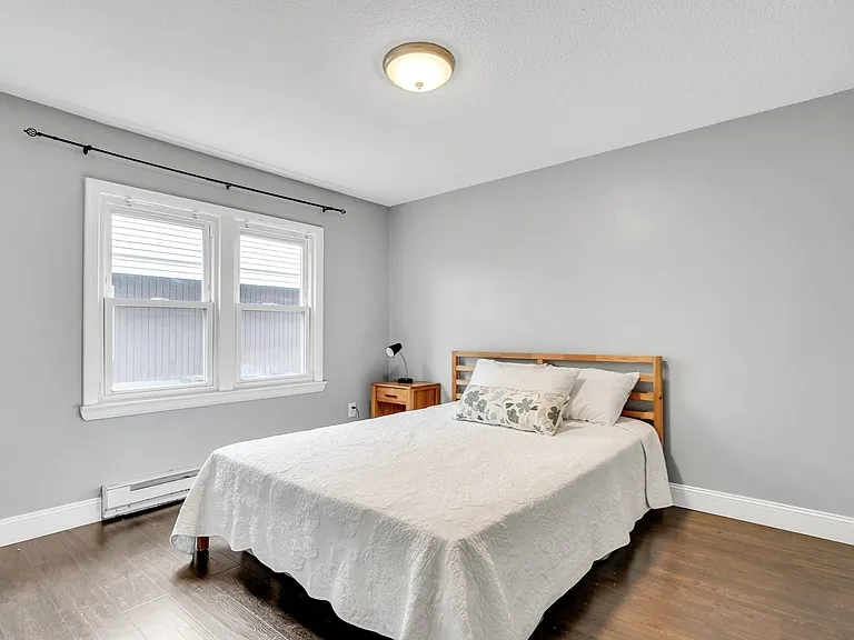 140 Madison Ave #140 — Photo 7