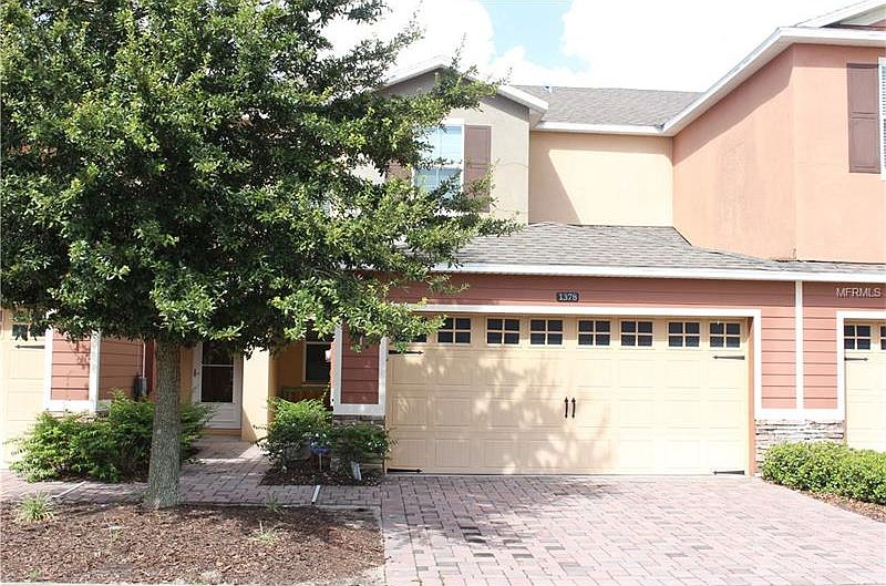 1st image of 1378 Priory Cir