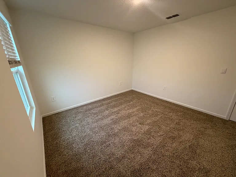 4453 White Ibis Ln — Photo 36