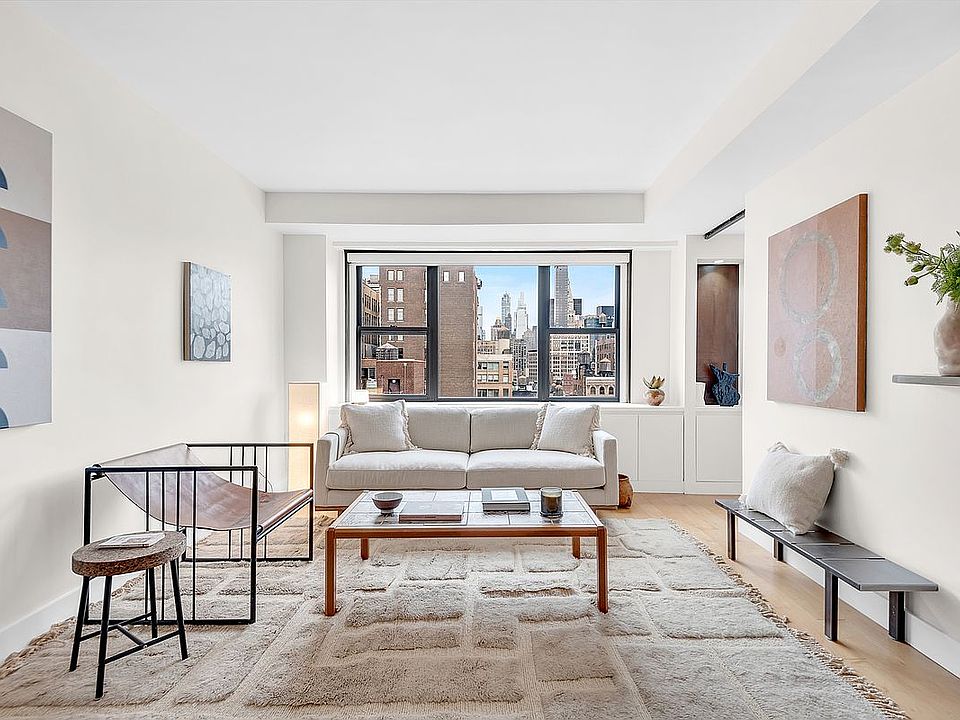 1st image of 7 E 14th St APT 21H