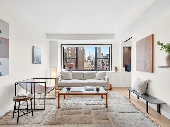 7 E 14th St APT 21H, Manhattan, NY 10003