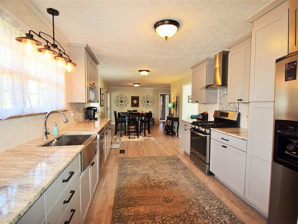 1st image of 414 Hale Ave