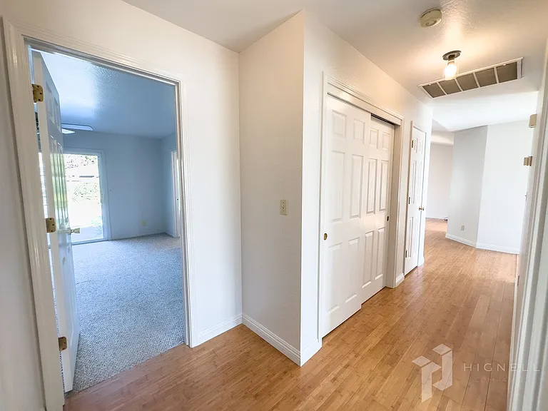 3222 Calistoga Dr — Photo 23
