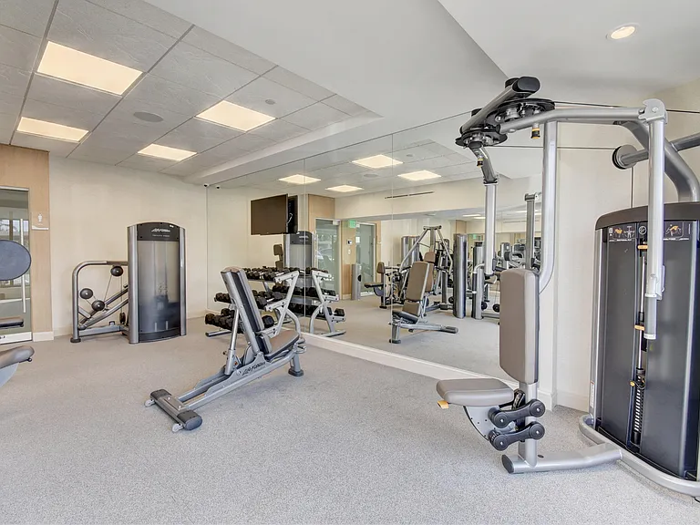 250 S Ocean Blvd #16C — Photo 66