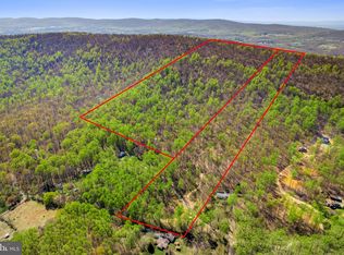 13583 Hanging Rock Ln, Lovettsville, VA 20180