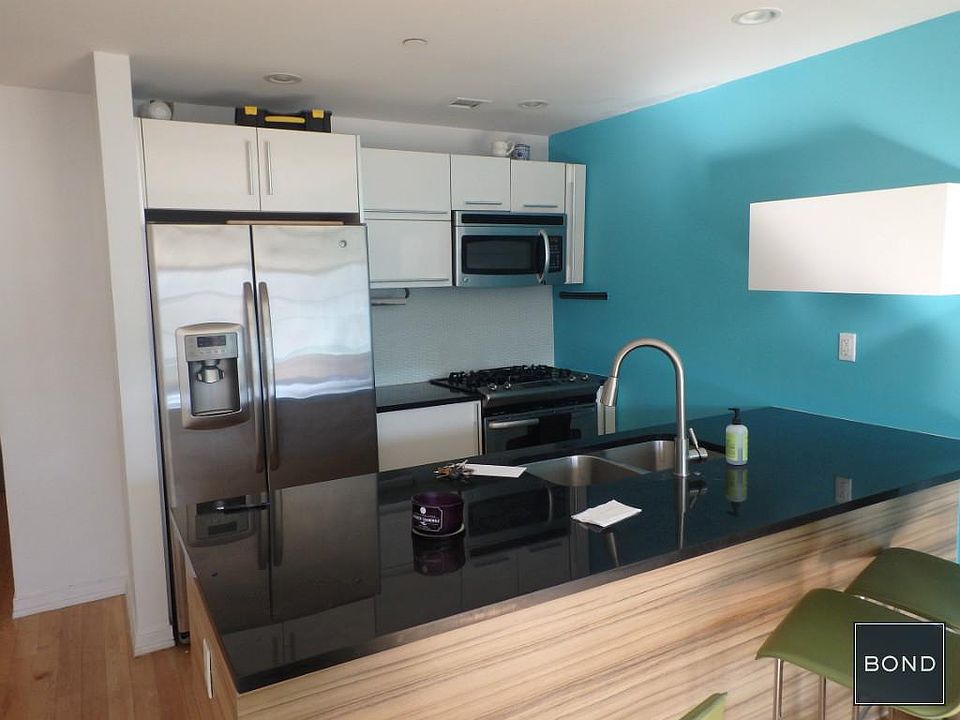 1st image of 2311 21st Ave #K2