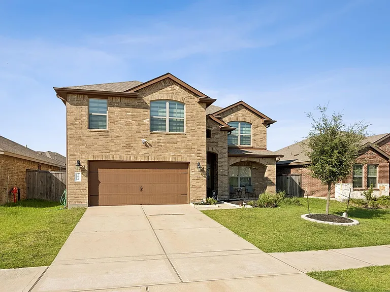 21030 Albany Landing Ln — Photo 3