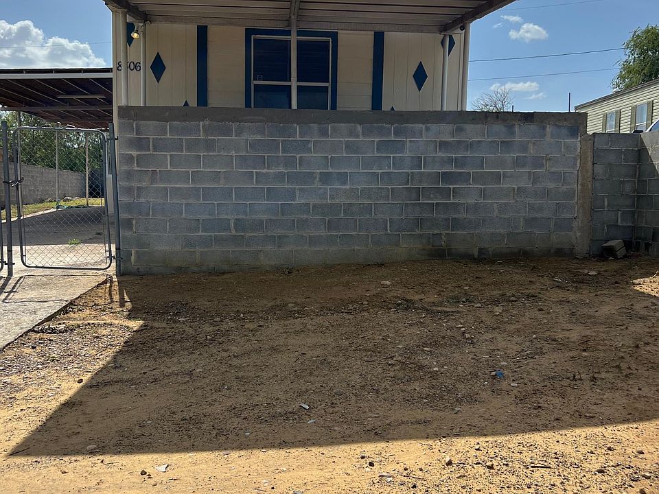 1st image of 8506 Superior Dr
