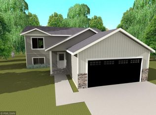 224 S Pine Tree Rd, Litchfield, MN 55355