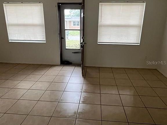 3rd image of 3622 Kimberly Oaks Dr