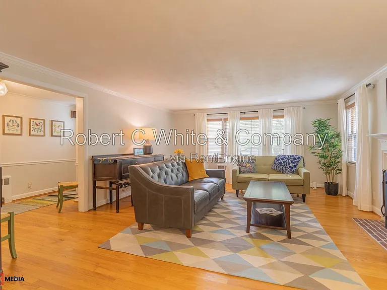 73 Montclair Dr — Photo 9