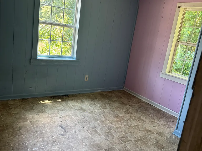 147 Hetty Hill St — Photo 3