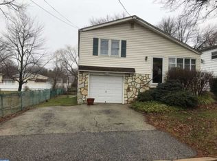 2631 Elliott Ave, Willow Grove, PA 19090