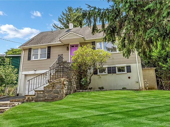 2nd image of 1507 Barbara Ln