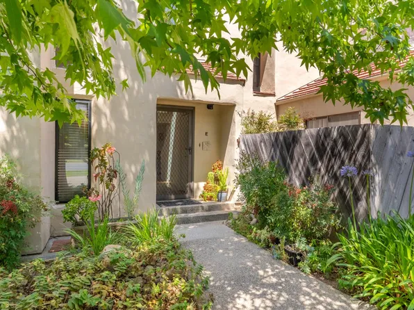 211 N Carillo Rd #E, Ojai, CA 93023