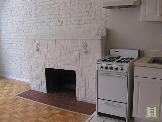 Rented by Halstead Real Estate | media 12