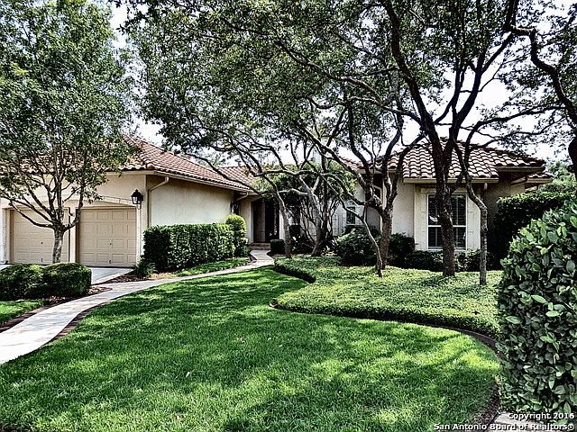 1st image of 106 Lantana Way