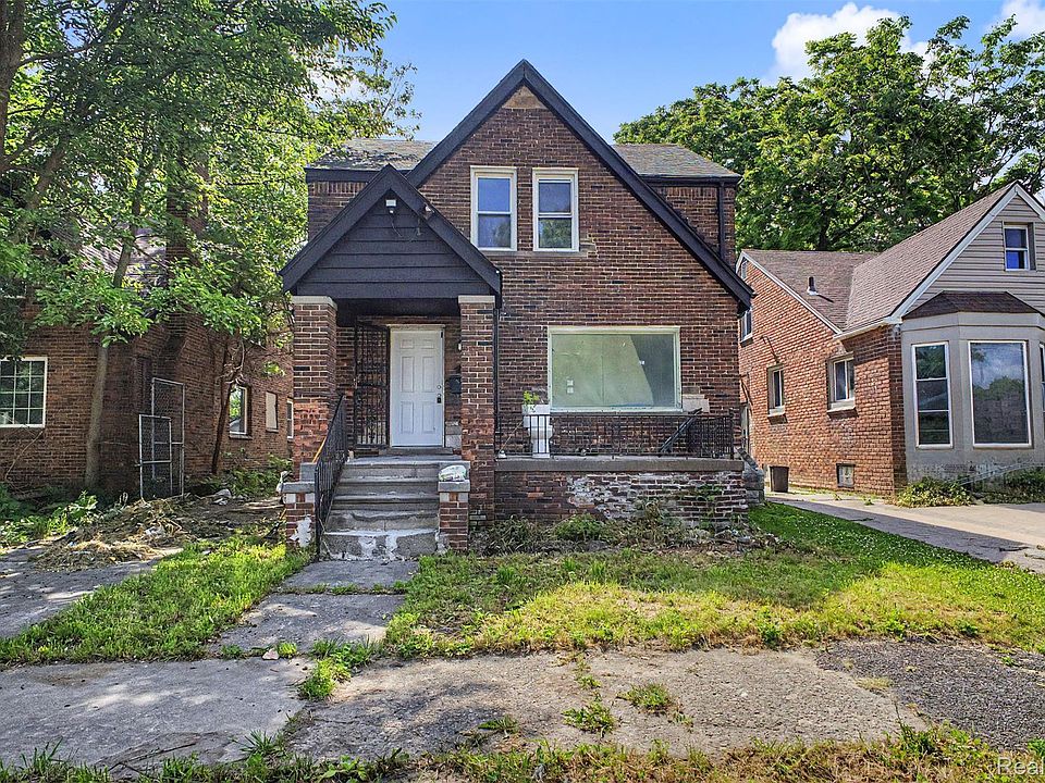1st image of 11419 Abington Ave
