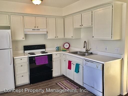 2nd image of 1503 W 2320 S APT B