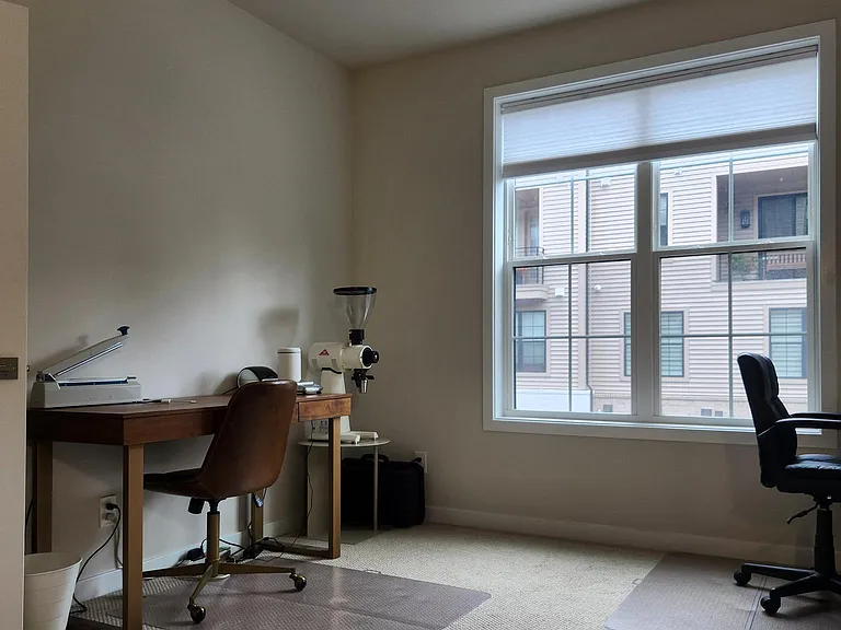 7425 Backett Wood Ter #1313 — Photo 19