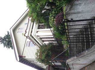 6547 20th Ave NE, Seattle, WA 98115