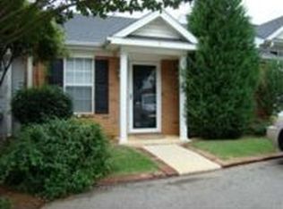 31 Charlestowne Dr, Augusta, GA 30907