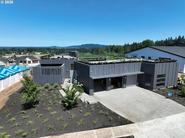 16050 Kaylyn Dr, Oregon City, OR 97045