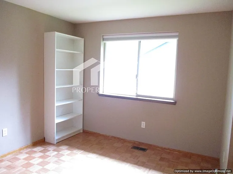 3910 60th Street Ct NW — Photo 7
