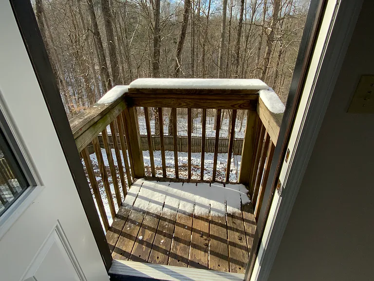 4807 French Rd — Photo 15
