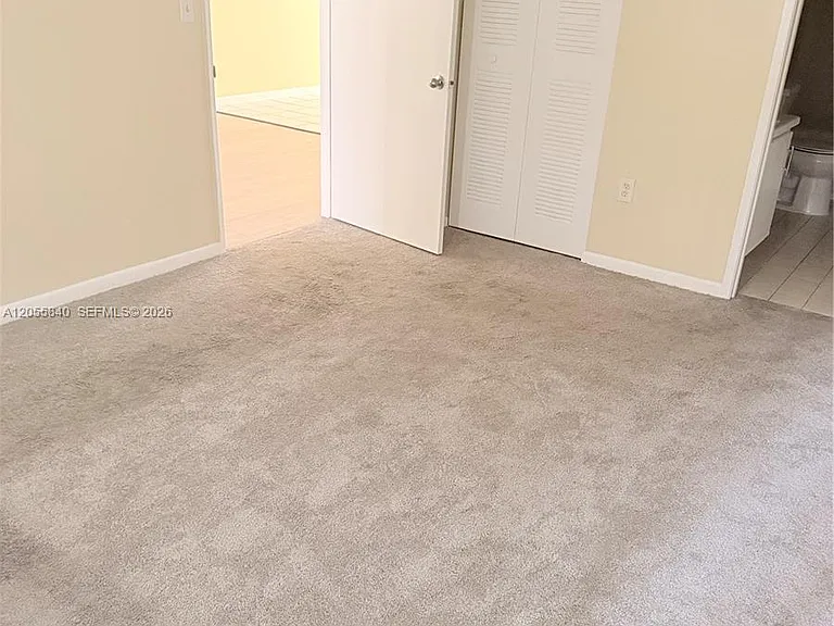 6175 NW 186th St #104 — Photo 14