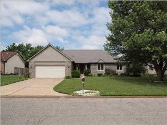 2461 Bromfield