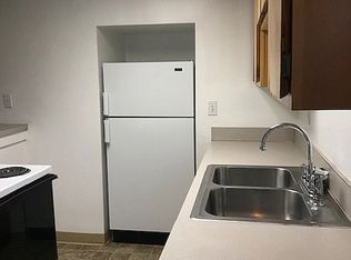 1608 E Sinto Ave APT B, Spokane, WA 99202