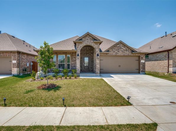 10716 Klondike Ln