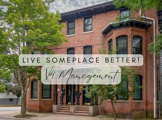 75 Governor St APT 1, Providence, RI 02906