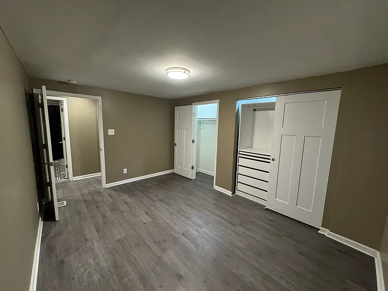 648 Eastern Ave #1 — Photo 19