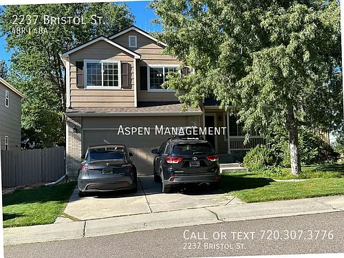 2237 Bristol St Photo 1