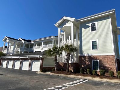 4878 Dahlia Ct. #104, Myrtle Beach, SC, 29577
