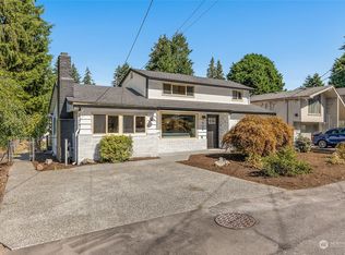 7929 203rd St SW, Edmonds, WA 98026