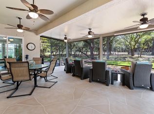 103 Trail Rider Way, Georgetown, TX 78633