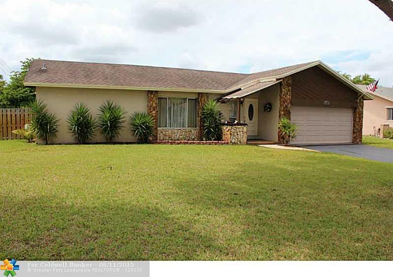 1st image of 9602 NW 27th Ct