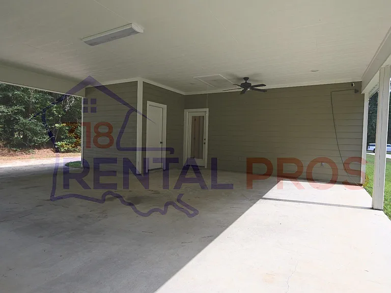 2240 Highway 80 — Photo 35