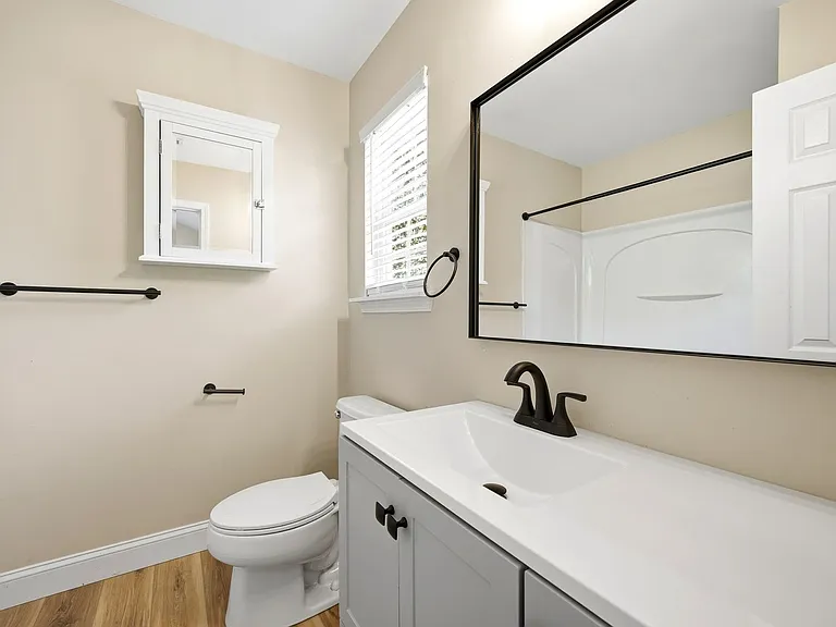 11112 Saintsbury Pl — Photo 33