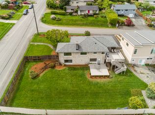 7902 S 112th St, Seattle, WA 98178
